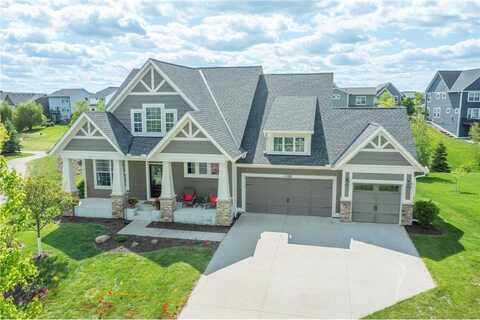 11328 Blazingstar Lane, Lake Elmo, MN 55042