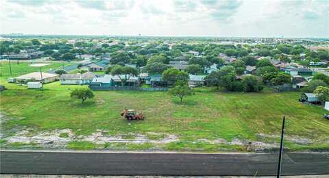 5441 Lula Street, Corpus Christi, TX 78412