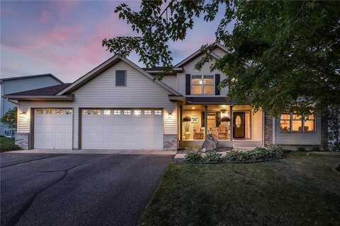 2021 Silver Street, Waconia, MN 55387