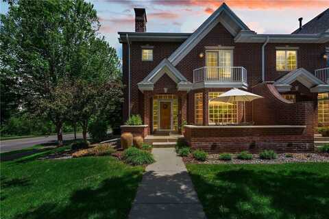 10778 Falling Water Lane, Woodbury, MN 55129