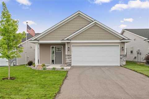 17266 204th Avenue NW, Big Lake, MN 55309