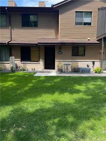 8942 Underwood Lane N, Maple Grove, MN 55369