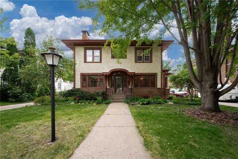 2511 12th Avenue N, Minneapolis, MN 55411