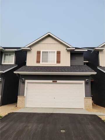 2233 Liberty Glen Loop, Saint Cloud, MN 56304