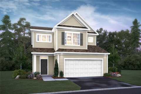 1092 Annacotte Lane, Rosemount, MN 55068