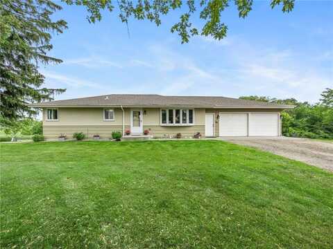 26635 Variolite Street NW, Stanford Twp, MN 55070