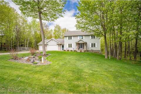 4975 Maribe Drive, Hermantown, MN 55811