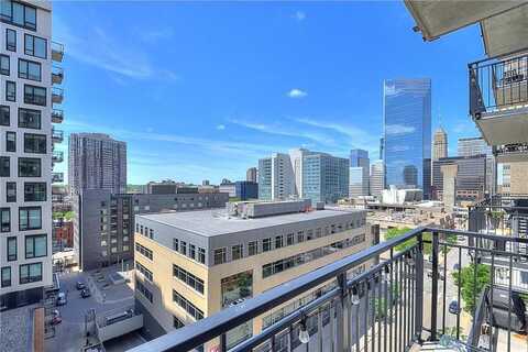 740 Portland Avenue, Minneapolis, MN 55415