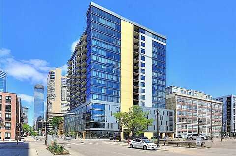 740 Portland Avenue, Minneapolis, MN 55415