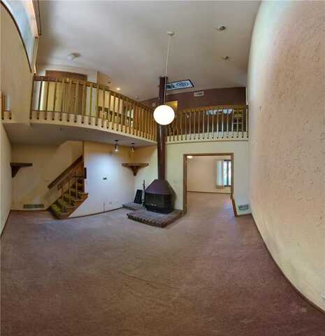1939 Long Lake Road, New Brighton, MN 55112