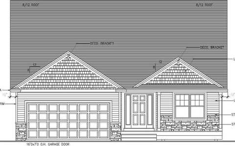 7740 Adler Trail, Inver Grove Heights, MN 55077