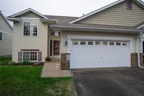 450 Meadow Lane, Somerset, WI 54025