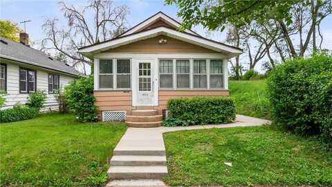 1514 York Avenue, Saint Paul, MN 55106