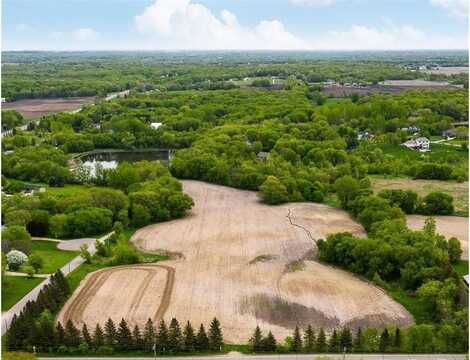 Tbd Rosedale Avenue N, Hanover, MN 55341
