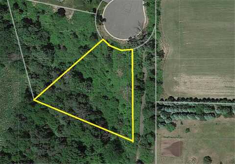 L11,B1 288th Avenue NW, Zimmerman, MN 55398