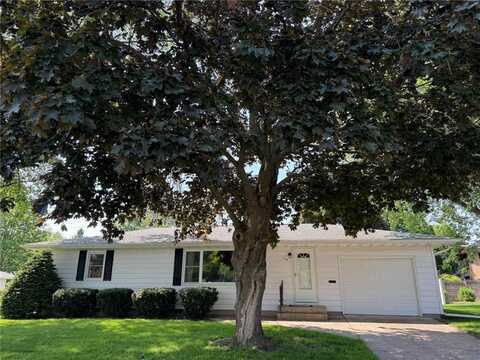 763 Prospect Street, Owatonna, MN 55060