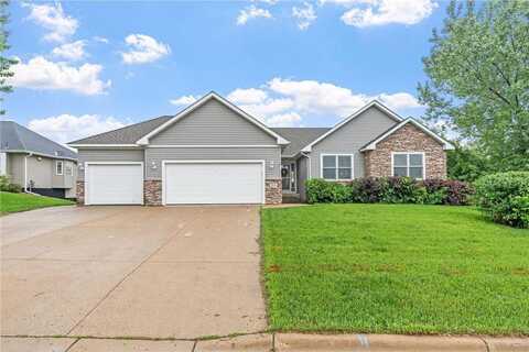 301 7th Street S, Montrose, MN 55363