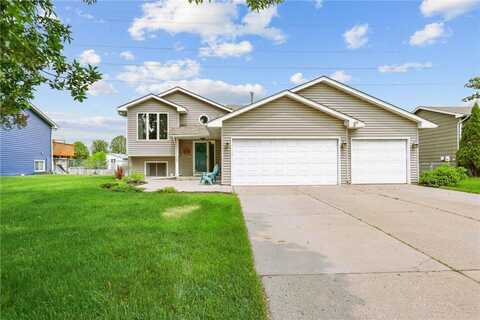 2708 94th Avenue N, Brooklyn Park, MN 55444