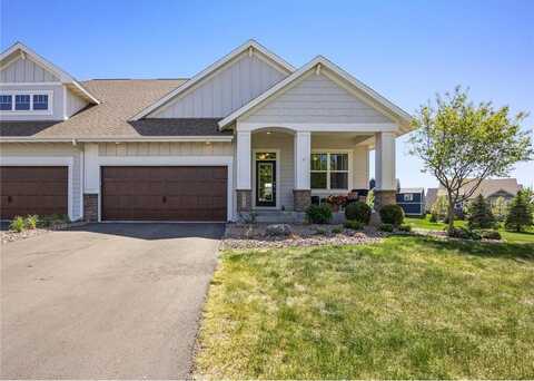 16626 Diamonte Court, Lakeville, MN 55044