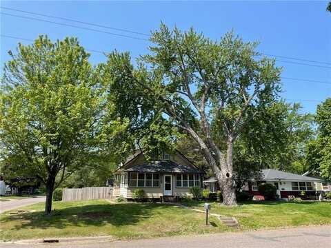 1125 9th Avenue SE, Saint Cloud, MN 56304