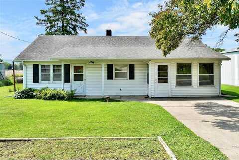 25775 Highway 248, Rollingstone, MN 55959