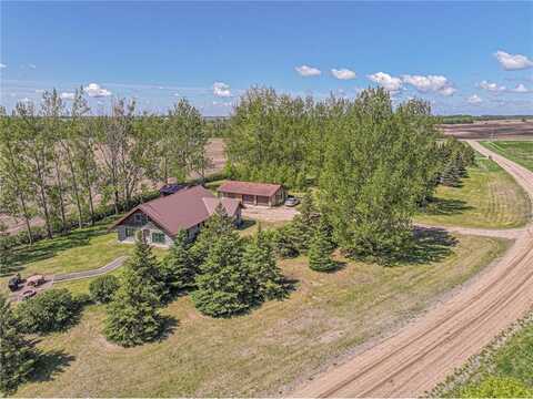 12926 Daisy Lane SW, Farwell, MN 56327