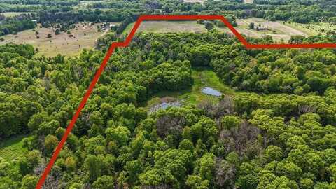 25431 Larch Street NW, Isanti, MN 55040