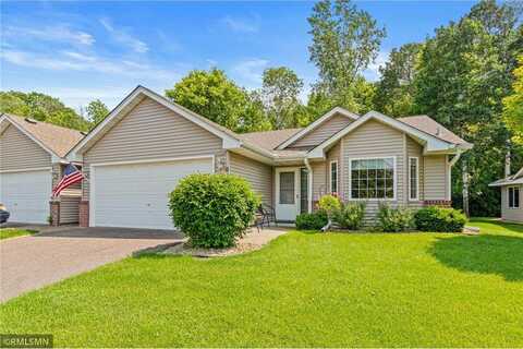 914 106th Avenue NW, Coon Rapids, MN 55433