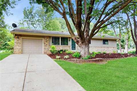 5900 Upper 182nd Street W, Farmington, MN 55024