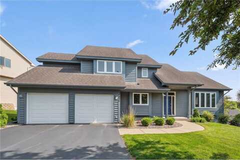 14873 Kelleher Court, Savage, MN 55378