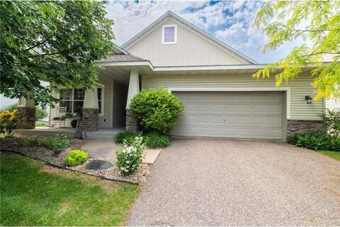 930 Drew Drive, Woodbury, MN 55129