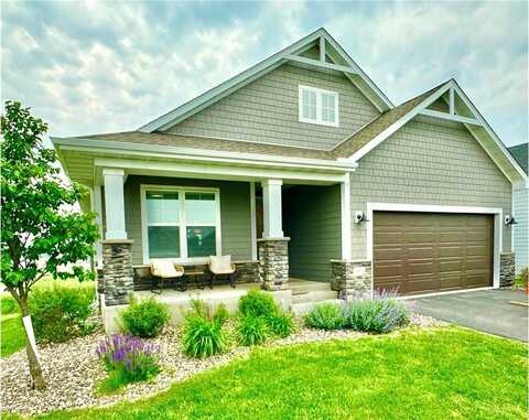 10971 38th Court N, Lake Elmo, MN 55042