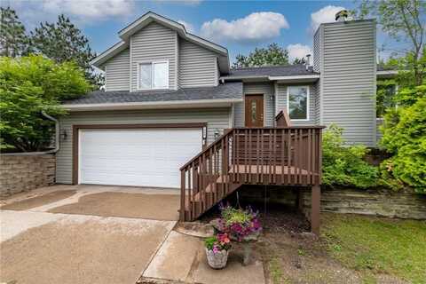360 117th Avenue NW, Coon Rapids, MN 55448