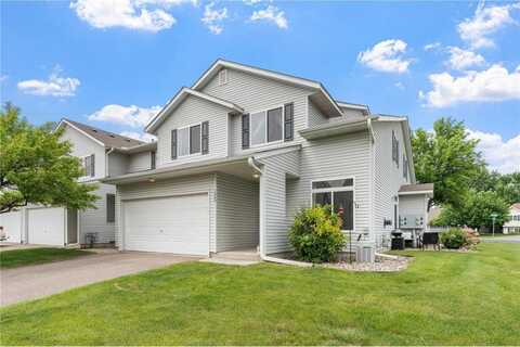 1860 Parkway Avenue, Shakopee, MN 55379