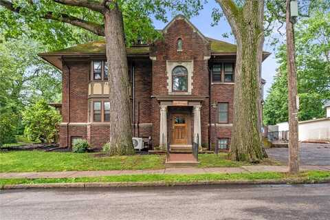 901 Main Street, East Rochester, NY 14445