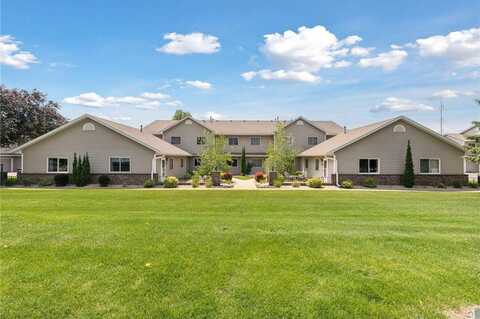 1513 Creek Meadows Drive NW, Coon Rapids, MN 55433