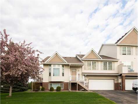 20728 Hampshire Circle, Lakeville, MN 55044