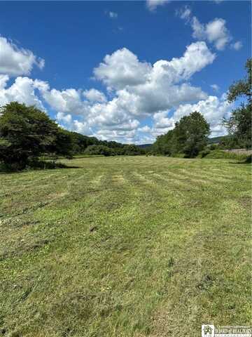 Rt-417, Andover, NY 14806