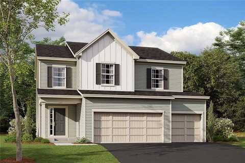 1801 Charleston Lane, Waconia, MN 55387