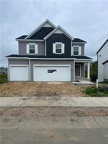 1866 Charleston Lane, Waconia, MN 55387