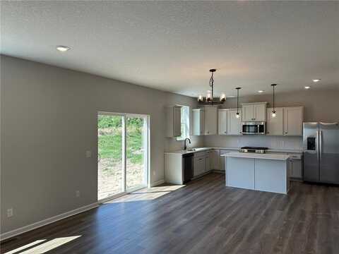 1866 Charleston Lane, Waconia, MN 55387