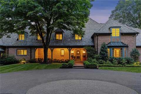 1150 Wyndmere Road, Orono, MN 55391