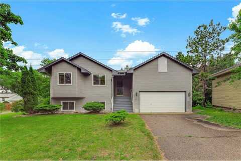 11622 Rio Loma Lane, Burnsville, MN 55337