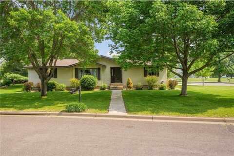 325 Carrie Circle, Rice Lake, WI 54868