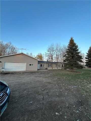 12183 120th Street, Milo Twp, MN 56353