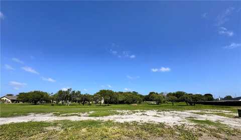 5406 Lula Street, Corpus Christi, TX 78412