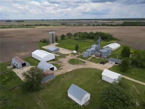 74182 115th Street, Le Roy, MN 55951