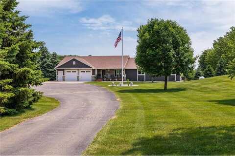 27901 Teale Avenue, New Prague, MN 56071
