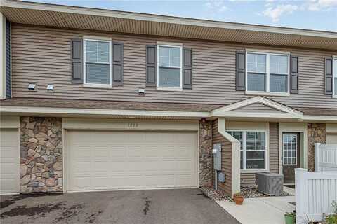 1212 Lower 143rd Street E, Rosemount, MN 55068