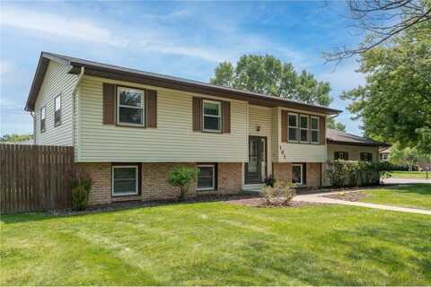 101 Marabou Drive, Mankato, MN 56001